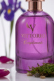 Vittorio - Complimento Extrait De Parfum 100 ml