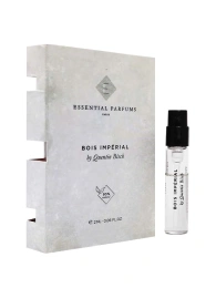 Пробник Оригинал Essential Parfums Bois Imperial Eau De Parfum 2 ml