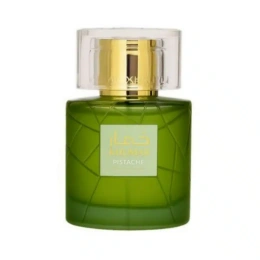 Wadi Al Khaleej - Khumar Pistache 100 ml