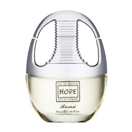 Rasasi - Hope for women, 50 ml