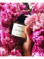 Пробник Оригинал BYREDO La Tulipe 2 ml
