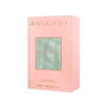Оригинал Bvlgari - Rose Goldea Blossom Delight 30 ml