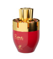 Afnan - Rare Passion Eau de Parfum, 100 ml