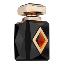French Avenue - Amber Saffron EdP 100 ml