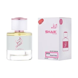 Элитный парфюм Shaik New Design W64 D&G Light Blue for Women