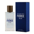 Оригинал Abercrombie & Fitch - Fierce Blue Man 50 ml