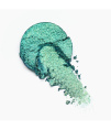 Тени моно для век Catrice Space Glam Chrome тон 060 Galactic Glow