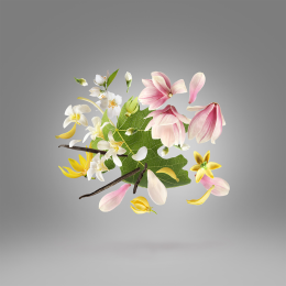 Оригинал Xerjoff V Ouverture EDP 50 ml