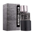 Armaf - Hunter Intense for Men, 100 ml