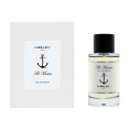 Высокого качества 1в1 Heeley Parfums - Sel Marin, 100 ml