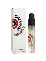Пробник Оригинал Etat Libre D'Orange Divin'enfant Божественное Дитя 2 ml