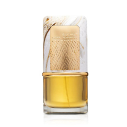 Lattafa - Al Nashama Eau de Parfum 100 ml