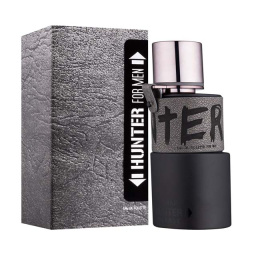 Armaf - Hunter Intense for Men, 100 ml