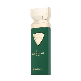 French Avenue - An Equestrian Series Haydan 100 ml