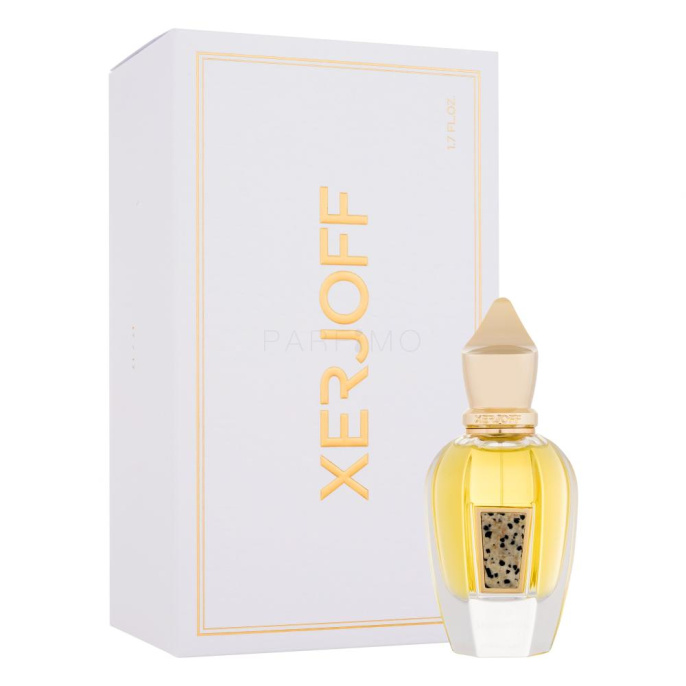 Оригинал Xerjoff XJ 17/17 Symphonium Parfum 50 ml