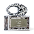 Maison Asrar - Vision Eau de Parfum 100 ml