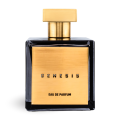 House of Brandt - Genesis Eau de Parfum 100 ml