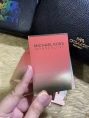 Пробник Оригинал Michael Kors Wonderlust 1.5 ml