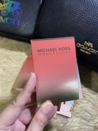 Пробник Оригинал Michael Kors Wonderlust 1.5 ml