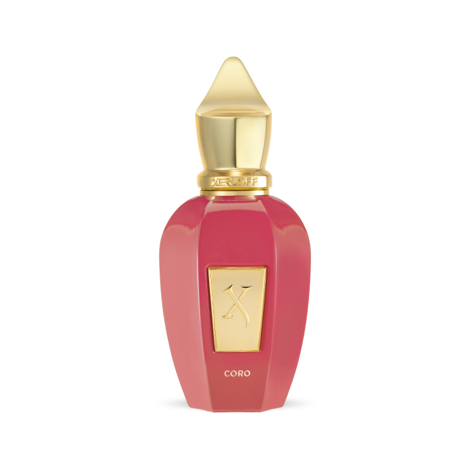 Оригинал Xerjoff XJV Coro EDP 50 ml