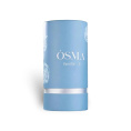 Osma Perfume - Vanilla' S Eau de Parfum 100 ml