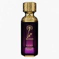 Emaar - Jumeirah Eau de Parfum 100 ml