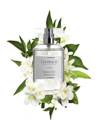 Оригинал Chabaud Maison De Parfum Innocente Fragilite 7.5 ml mini