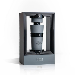 French Avenue - Opus Magnum Eau de Parfum 100 ml