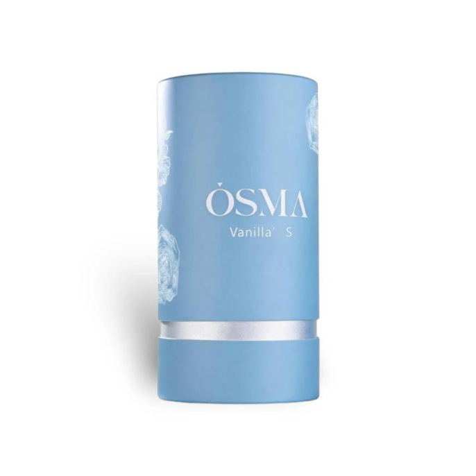 Osma Perfume - Vanilla' S Eau de Parfum 100 ml