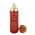 Le Chameau - Buds Rouge Eau de Parfum, 100 ml