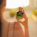 Maison Asrar - Adorable Eau de Parfum 100 ml