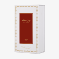 Lattafa - Royal Sapphire, 100 ml