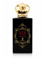 Volare Parfums - XIX Secret Chat Eau de Parfum 100 ml