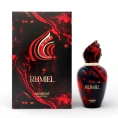 Arabiyat Prestige - Rumiel Extrait 100 ml