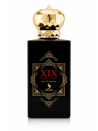 Volare Parfums - XIX Secret Chat Eau de Parfum 100 ml