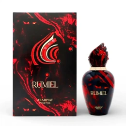 Arabiyat Prestige - Rumiel Extrait 100 ml