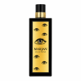 Fragrance World - Marjan, 100 ml