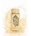 Nusuk - Ghazal Extrait de Parfum 100 ml