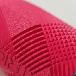 Помада матовая Catrice Scandalous Matte тон 070 Ge Bold Or Go Home