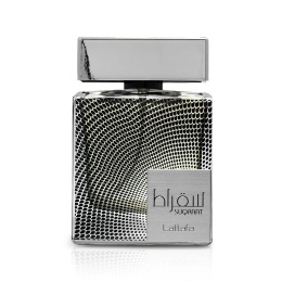 Lattafa - Suqraat, 100 ml