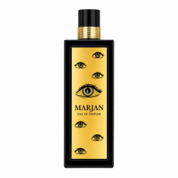 Fragrance World - Marjan, 100 ml