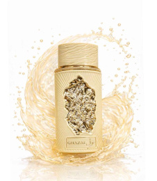 Nusuk - Ghazal Extrait de Parfum 100 ml