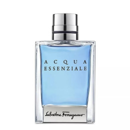 Оригинал Salvatore Ferragamo - Acqua Essenziale 50 ml