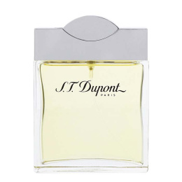 Оригинал S.T.Dupont - Dupont Pour Homme Eau De Toilette 100 ml