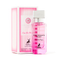 Maison Alhambra - Pink Shimmer Secret 30 ml