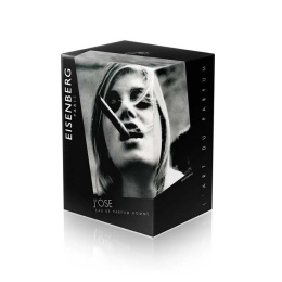 Оригинал Eisenberg - J'ose Pour Homme Eau de Parfum 50 ml