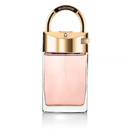 Оригинал Mauboussin - Promise Me Eau de Parfum 90 ml