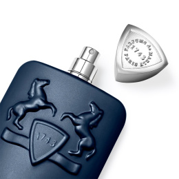 Оригинал Parfums de Marly - Layton Exclusif Parfum 125 ml