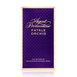 Оригинал Agent Provocateur - Fatale Orchid 30 ml