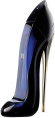 Оригинал Carolina Herrera - Good Girl edp 30 ml